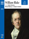 William Blake
